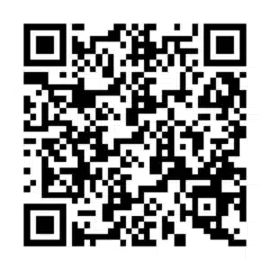 Int.com Static 600x600 Int.com Static 600x600